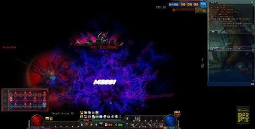 (星之觉醒礼包)揭开神秘面纱，探索星之觉醒游戏的魔幻世界与独特玩法