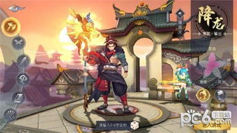 探秘《山海异闻录之妖错图》为何消失？神秘藏匿还是意外丢失引发猜想