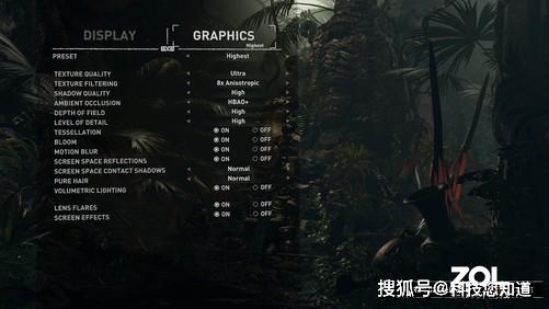 探秘艾人的长夜移动城：如何前往并探寻其神秘之处