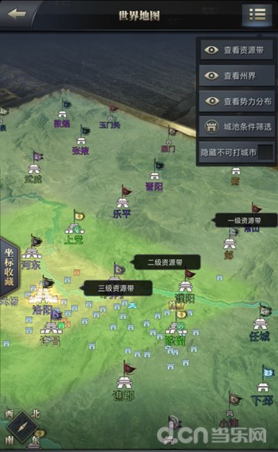 战国梦幻攻略：带你全面了解游戏玩法，成为绝对的战国战略大师！