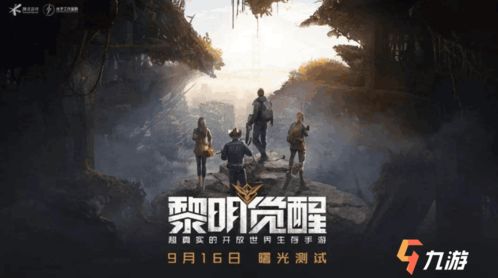 如何在末日空袭中生存？末日空袭攻略指南，应对危机保命技巧大揭秘