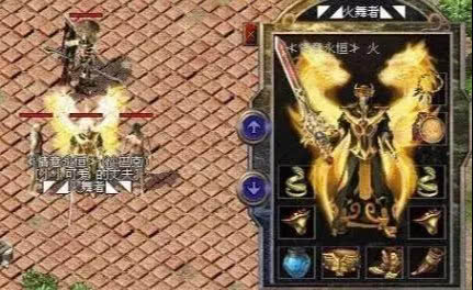凡人神将传神将搭配：传奇故事中的人类与神灵共舞，共创不朽传说
