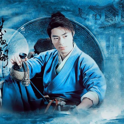 探讨新笑傲江湖手游：久等终现，重温经典江湖，身临其境感受新玩法