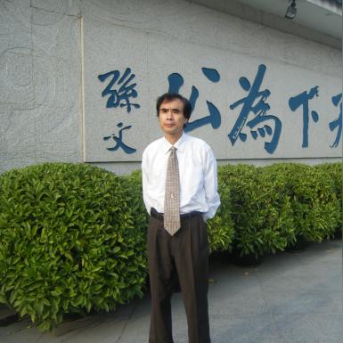 (几大猜想)揭秘什么大猜想: 一场关于人类未来命运的思想之旅