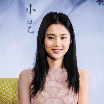 战场女神0.1折：狂野战场上的女王，霸气十足，无畏无惧，掌控战场局势！
