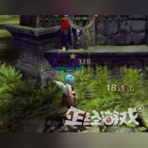 (战神世界还有服务器吗)战神世界2还能玩吗？探讨游戏现状及未来发展前景