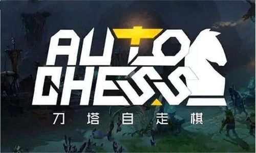 (布莱恩 约翰逊)探索布莱恩·约翰逊的蓝图计划：重塑健康与长寿的未来愿景