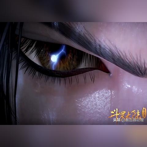(传奇至尊1.85游戏攻略)传奇至尊攻略：揭秘无敌秘籍，助你称霸游戏世界！